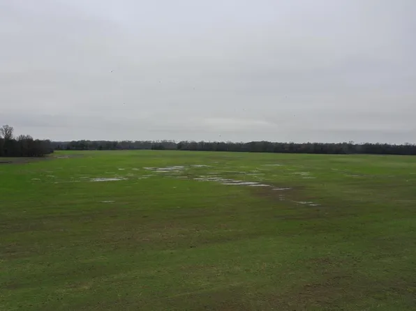 2000 Walnut Lake Rd, Dundee, MS 38626