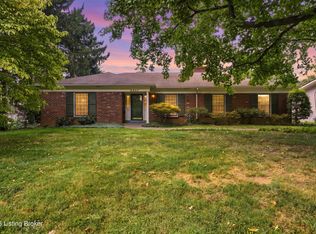 3217 Dundee Rd, Louisville, KY 40205