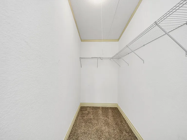 524 Road 5253 — Photo 35