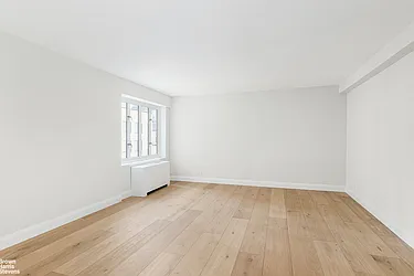 166 East 63rd Street