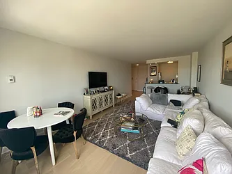 Rented by FirstService Realty (legacy)