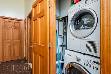 Rented by Rennit Inc.