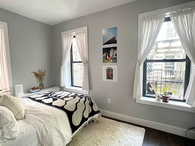 165 E 90th St #4C — Photo 5