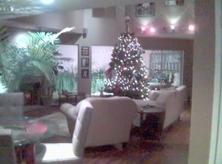 3422 Yoakum Blvd, Houston, TX 77006