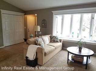 4531 Arbor Dr NW, Rochester, MN 55901