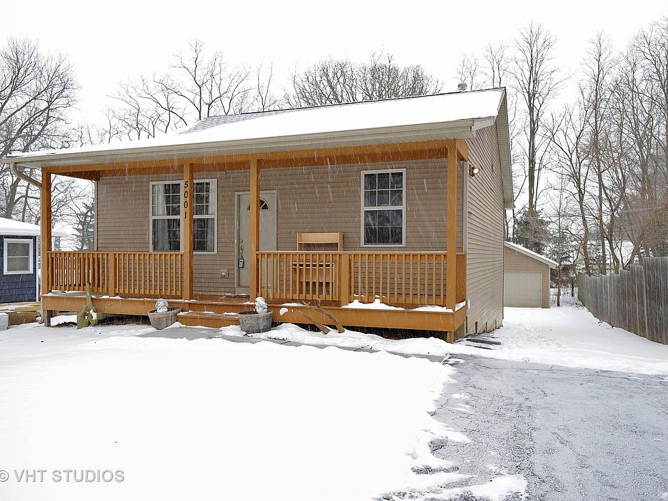 1st image of 5001 W Orchard Dr