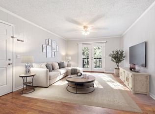 500 Paragon Mills Rd APT M19, Nashville, TN 37211