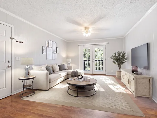 500 Paragon Mills Rd APT M19, Nashville, TN 37211
