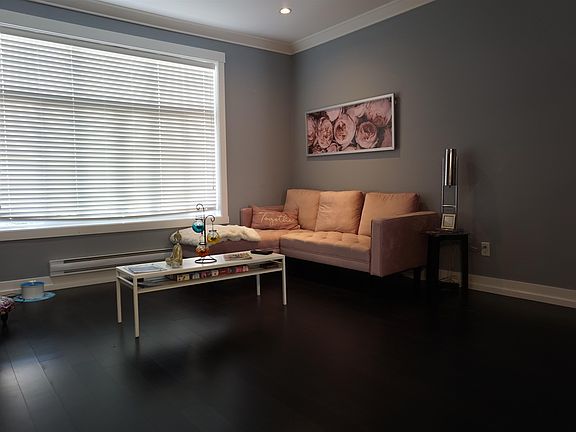 3rd image of 16458 23a Ave #3