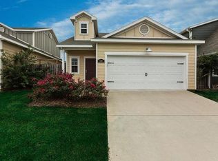 2605 SW Arbor Rd, Bentonville, AR 72712