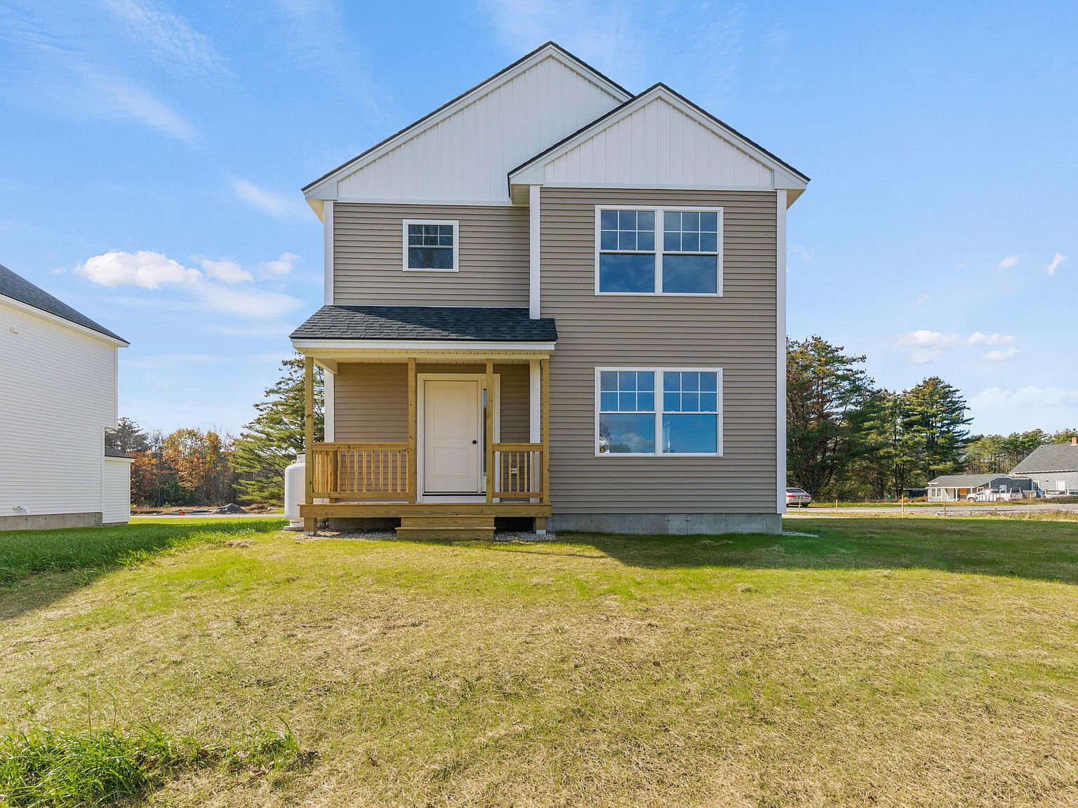 20 Arnie's Alley, Westbrook, ME 04092 Zillow