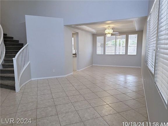 2nd image of 2173 Calandria Ave