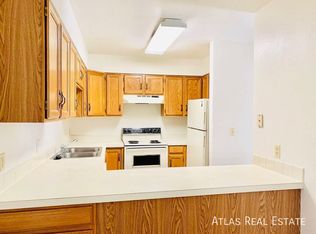 2172 35th Avenue Ct #4, Greeley, CO 80634