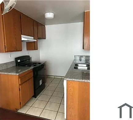 4840 Rosewood Ave #3 — Photo 6