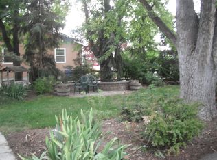 4000 W Cassia St, Boise, ID 83705