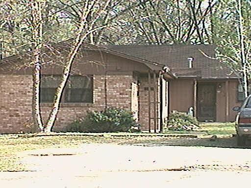 1st image of 2510 Clark Ave