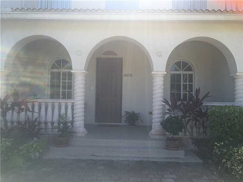 1st image of 14258 SW 272nd St #14258