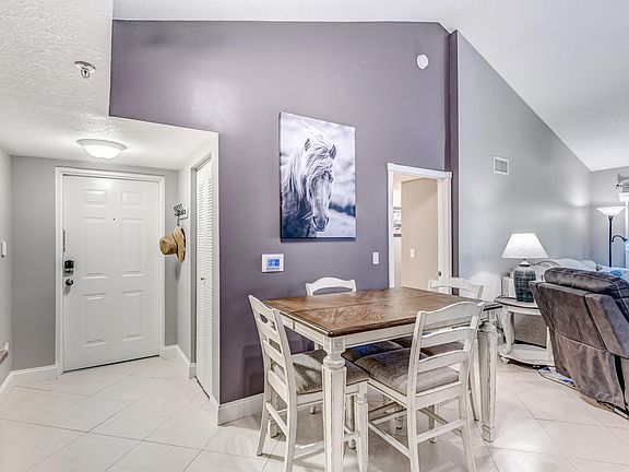 3rd image of 284 Village Blvd APT 9306