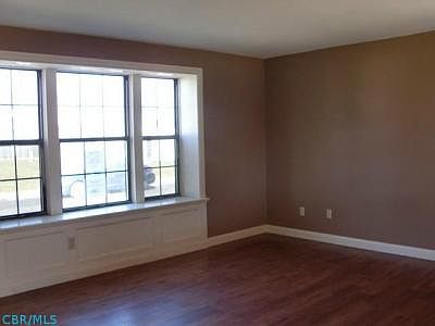 4th image of 7634 Kelvinway Dr