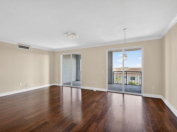 5th image of 1660 Renaissance Commons Boulevard #2517