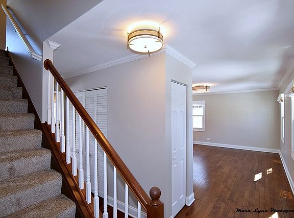 2nd image of 4205 Crimson Dr