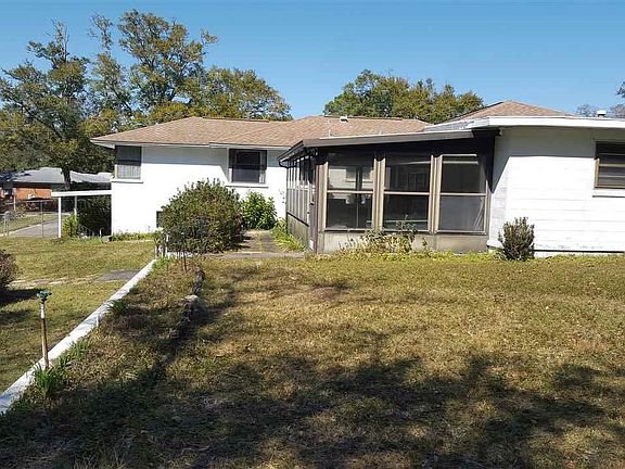 5th image of 2905 E Moreno St
