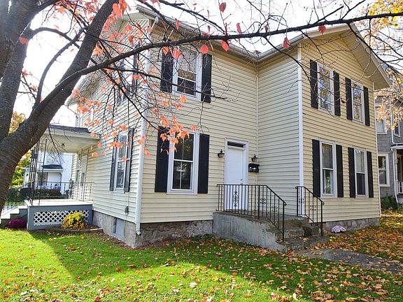 2nd image of 117 Bristol St