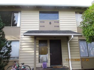 1113 Ruby Ct, Aberdeen, WA 98520