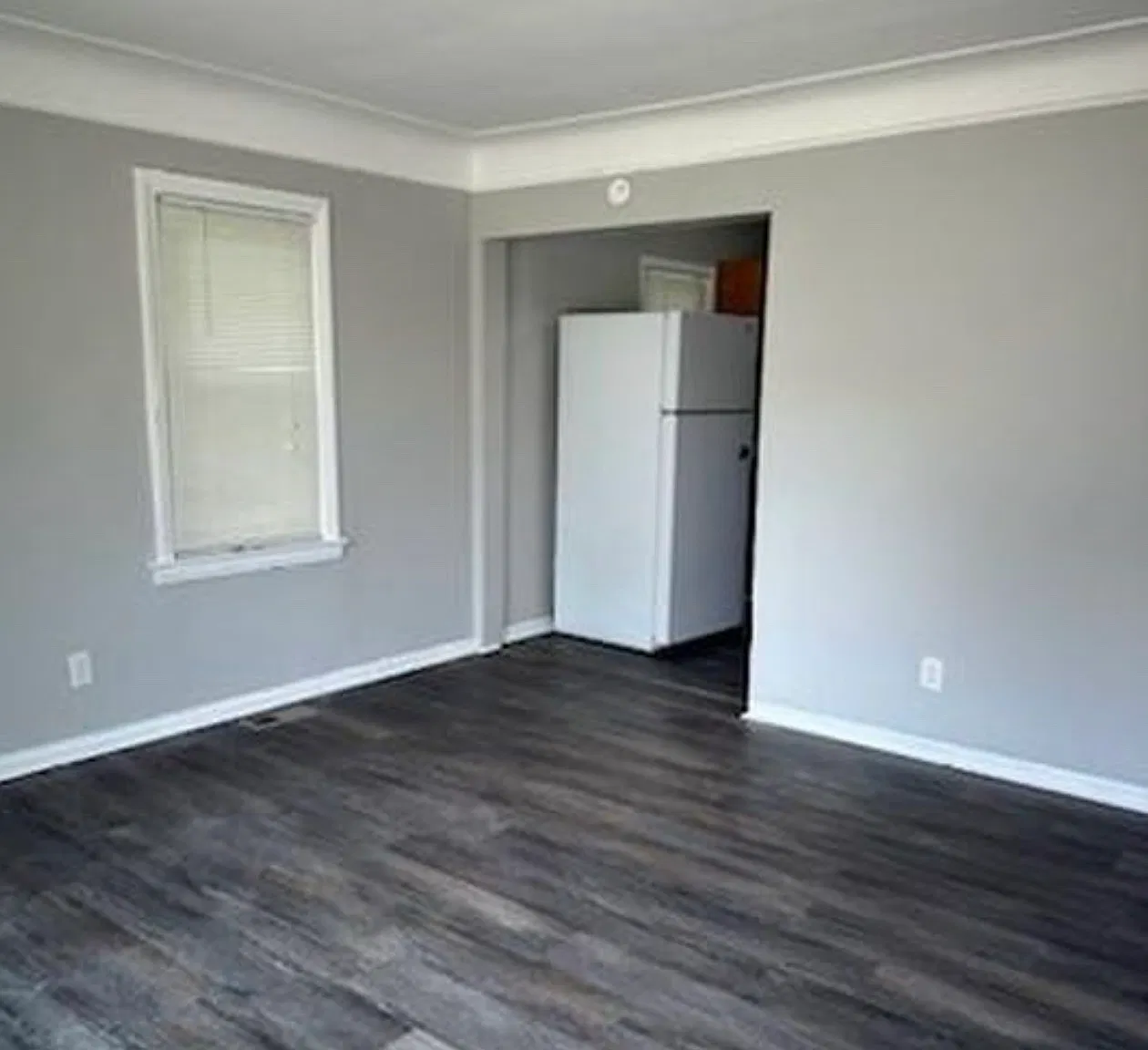 2 bed, 768 sqft, $1,150 — Photo 1