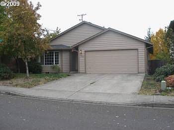 3rd image of 16204 NE 13th St