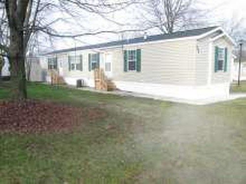 1st image of 4981 Eisenhower Dr
