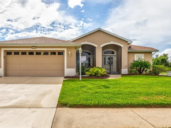 5725 Celebration Way, Leesburg, FL 34748