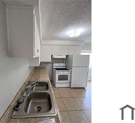 1st image of 2916 Marlin Ave #3