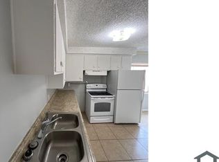 2916 Marlin Ave #3, Las Vegas, NV 89101