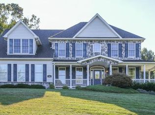 784 Nadines Ct, Westminster, MD 21157