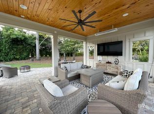 LOT 22434 56 Fairhope Motorcoach Loop, Fairhope, AL 36532