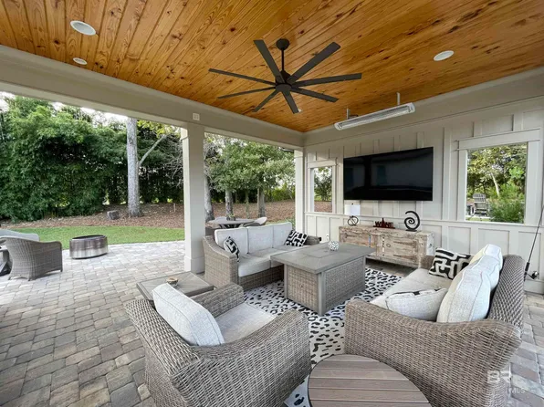 LOT 22434 56 Fairhope Motorcoach Loop, Fairhope, AL 36532