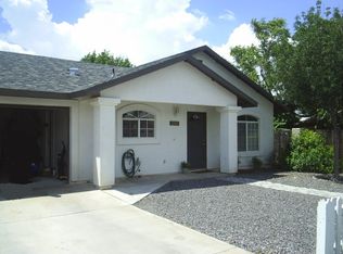 2307 Main St, Kingman, AZ 86401