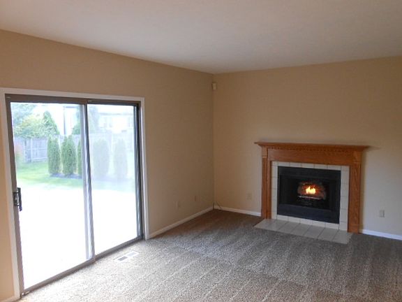 2nd image of 729 Tricolor Dr