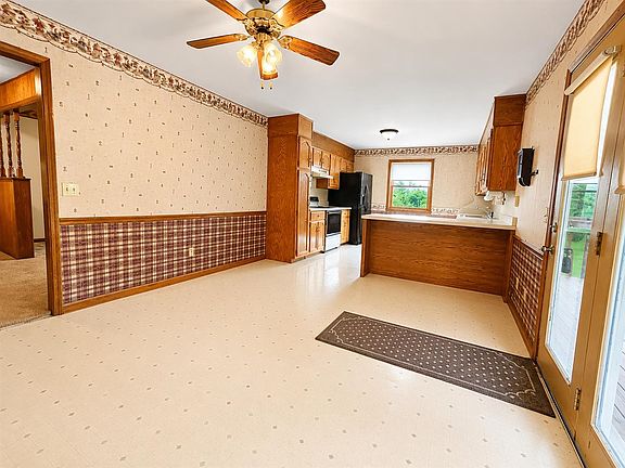 5th image of 4985 Glasgow Rd