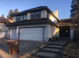 9205 Laguna Springs Way, Elk Grove, CA 95758