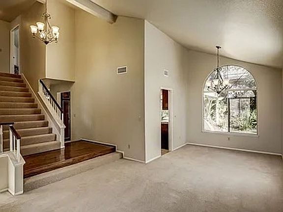 5th image of 149 Velwood Dr