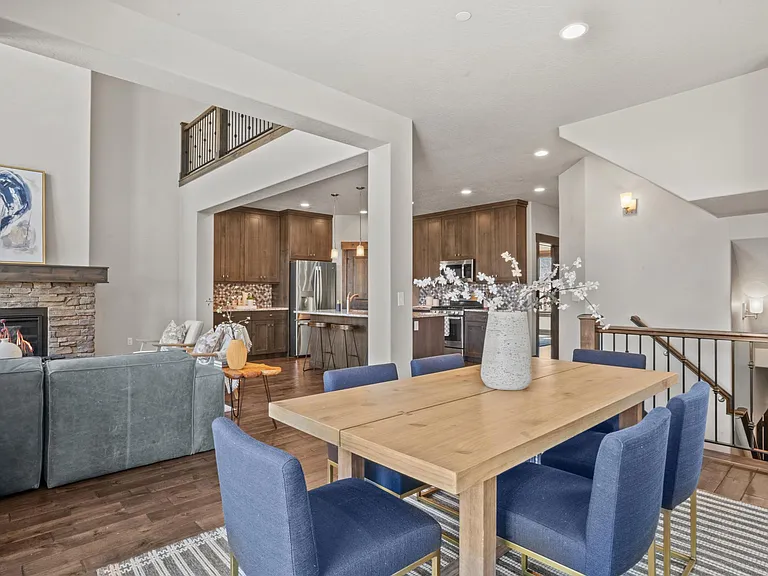 13541 N Noah Ct — Photo 7
