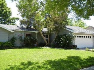 22728 Gault St, West Hills, CA 91307 | Zillow