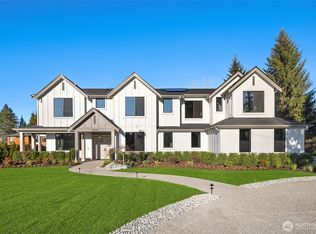 13848 SE 10th St, Bellevue, WA