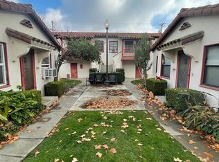 2216 D St #2216, Bakersfield, CA 93301