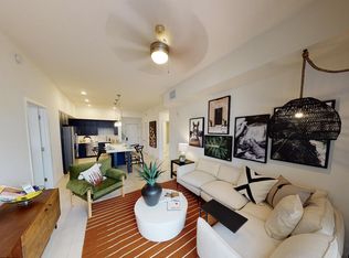 10500 NW 78th St #722, Miami, FL 33178