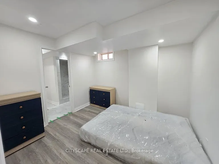 16 Angelgate Rd #LOWER — Photo 4