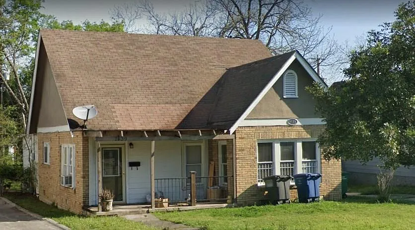 3 bed, 1264 sqft, $1,500 — Photo 2
