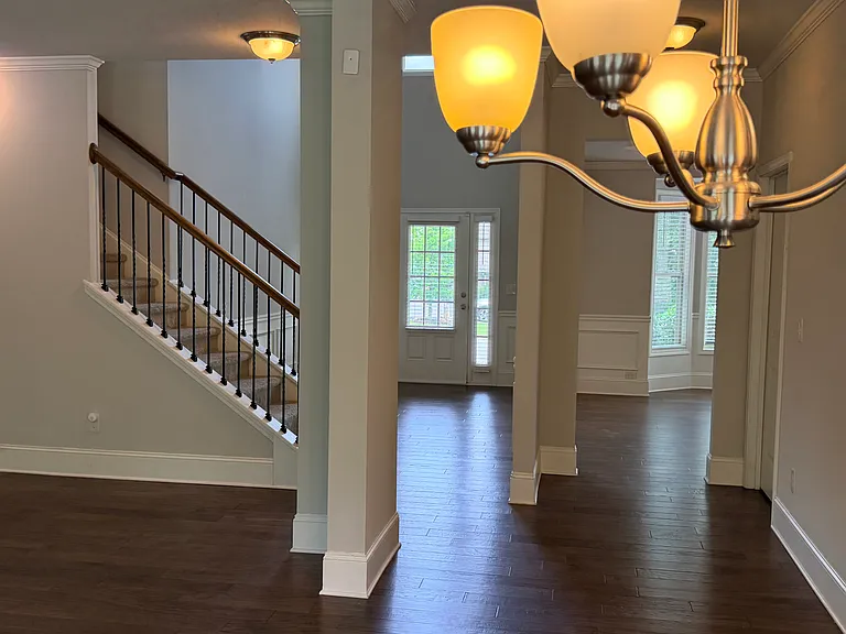 3830 Cordova Ln — Photo 22